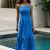 Navy Blue-1
