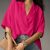 Dark Pink