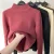 Coral Red