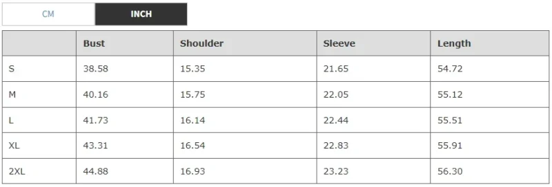 Fashion Contrast Maxi Dress for Women - Image 5