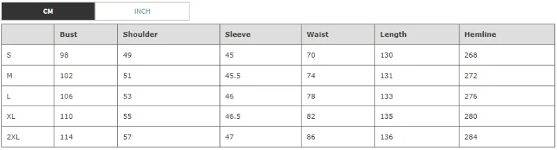 Floral Pleated A-Line Dress - Image 4