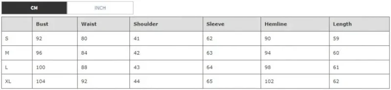 2025 Floral High-Neck Black Tee - Image 7