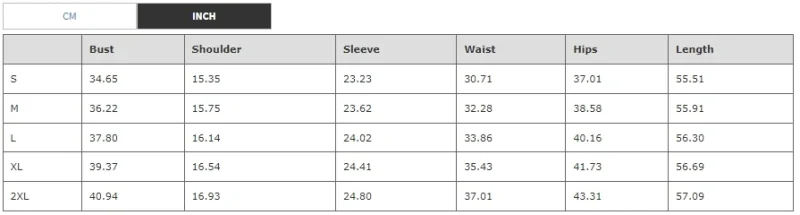 Elegant High Neck Party Dress - Image 5