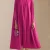 FUSCHIA
