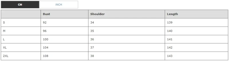White Sleeveless Pleated Maxi Dress - Image 4
