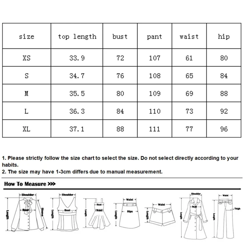 Women’s Solid Sporty Romper - Image 4