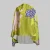 Only Blouse