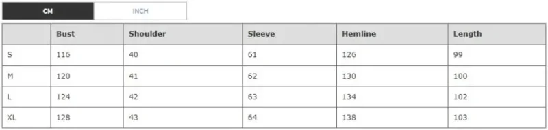 Long Sleeve Office Shirt Dress - Image 7