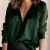 INK GREEN