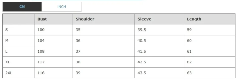 Cold Shoulder Puff Sleeve Blouse - Image 5