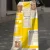 YELLOW NO BELT