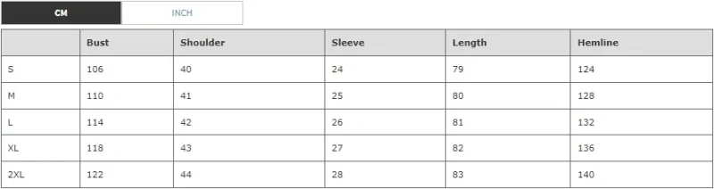 Black & White V-Neck Mini Dress - Image 7