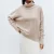 Pale pinkish gray