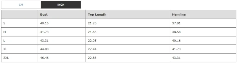 Summer Sleeveless Top & Wide Pants - Image 7