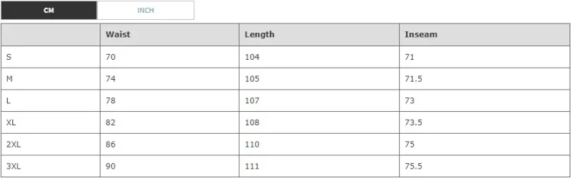 Casual Solid Color Wide Leg Pants - Image 6