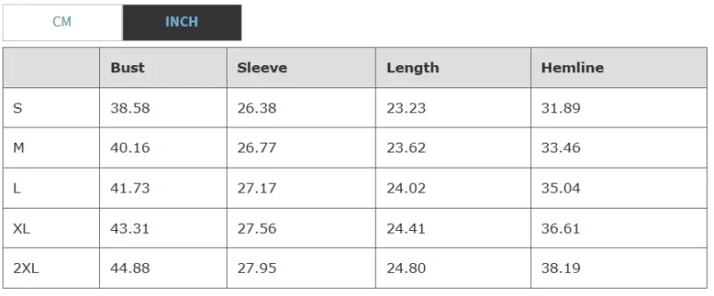 Striped Contrast High Neck Sweater - Image 6