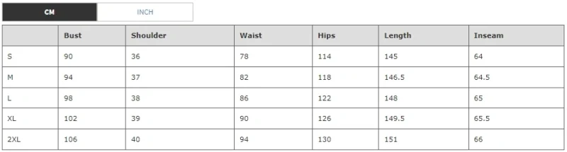 V Neck Sleeveless Summer Jumpsuit - Image 7