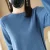 Haze Blue