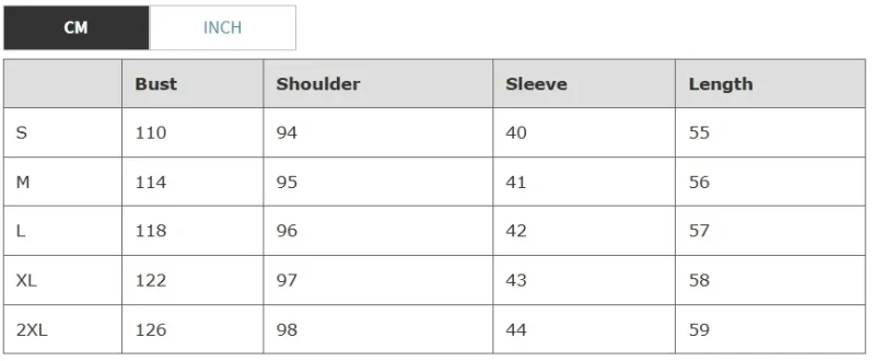 Gray Loose Fit Belted Sweatshirt - Image 8