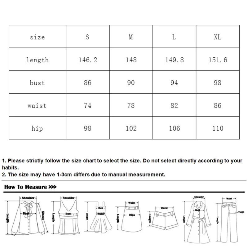Elegant Halter Neck Jumpsuit - Image 5