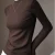 Chocolate Color