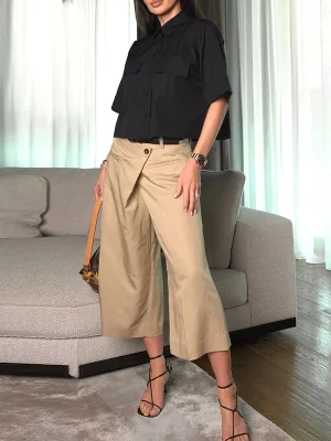 Women’s Summer 2-Piece Set