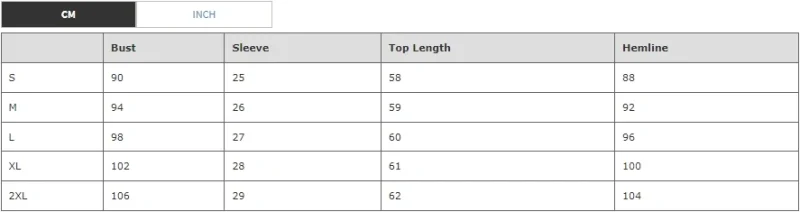 Floral Print Slim Fit T-Shirt - Image 7