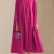 FUSCHIA