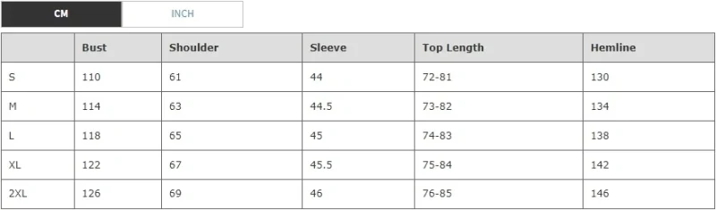 Long Sleeve Casual Floral Top - Image 4