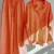 Orange Red