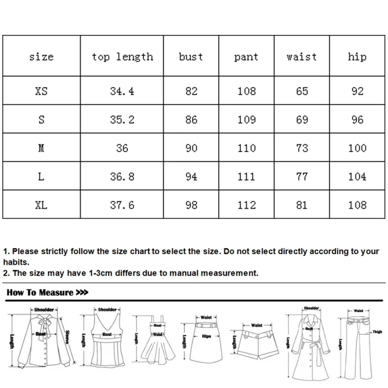 2025 Vintage Sleeveless Collar Jumpsuit - Image 5
