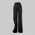 Black pants