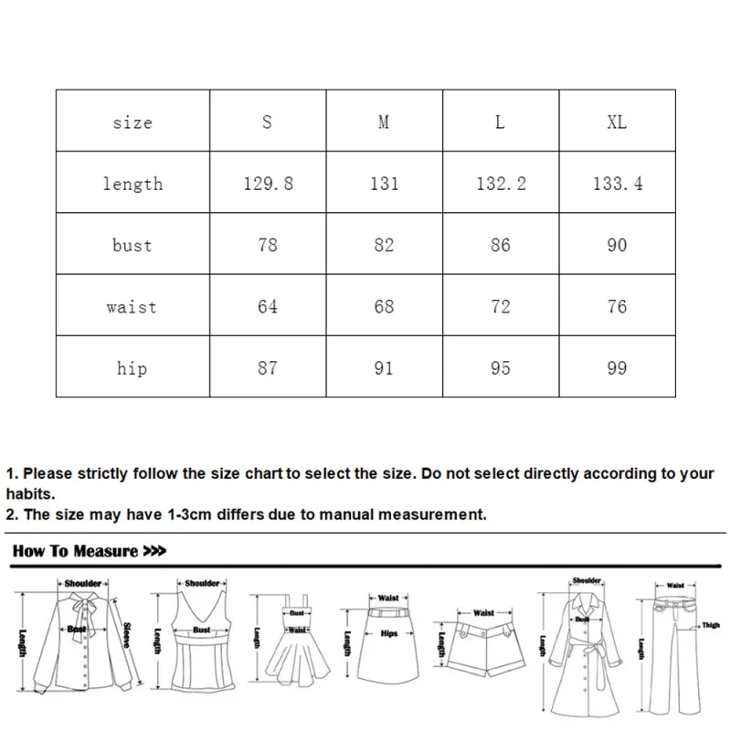Sexy Sleeveless One-Piece Streetwear - Image 5