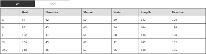 2025 Pleated Long Sleeve Maxi Dress - Image 7