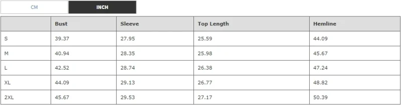 Minimalist Zipper Sleeveless Maxi Dress - Image 5