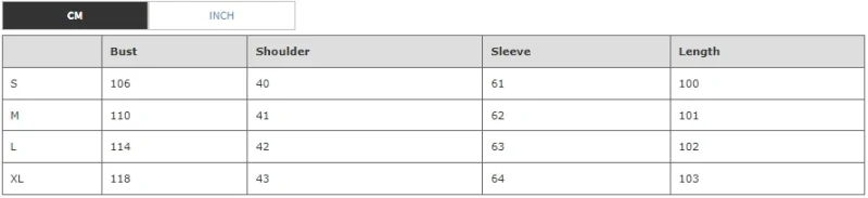 Simple Solid Color Office Dress - Image 6
