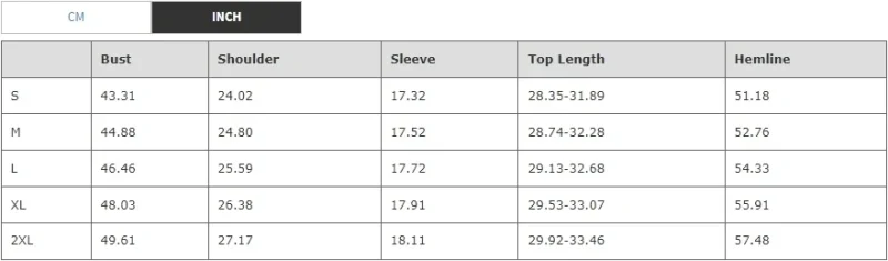 Women’s Fashion Lapel Shirt - Image 8