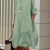 pea green