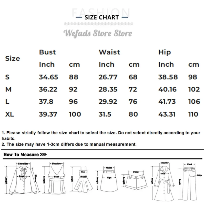 Sexy Tiered Tank Top & Skirt Shorts Set - Image 5