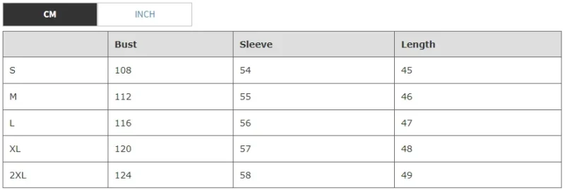 Loose Fit Patchwork Stand Collar Jacket - Image 4