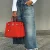 Denim blue