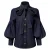 Denim blue