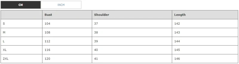 Loose Fit Hollow Back Dress - Image 4