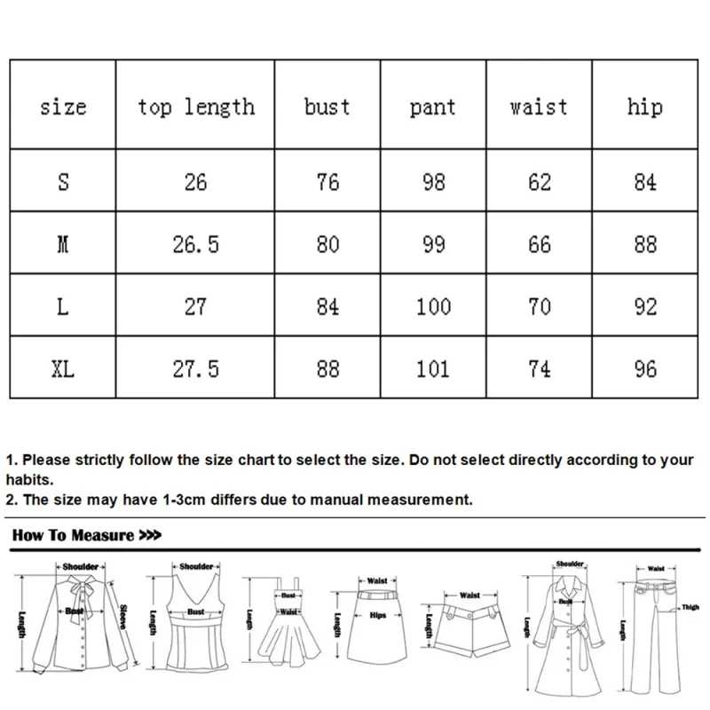 Women’s Slim Fit Seamless Workout Set - Image 4