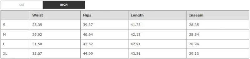Women’s High-Waisted Trousers - Image 7