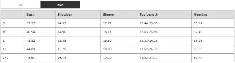 Spring Summer Casual Patchwork Top - Image 5