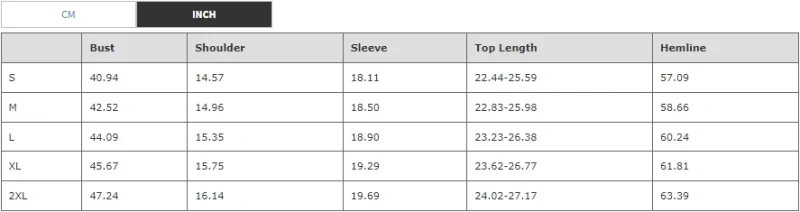 Loose Fit Three-Quarter Sleeve Top - Image 4