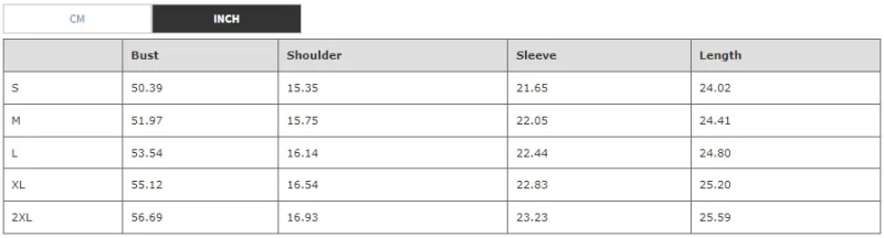 Black Faux Leather Blouse - Image 3