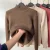 Chocolate Color