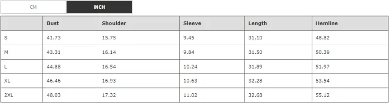 Black & White V-Neck Mini Dress - Image 8